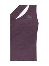 Tanktop für Damen