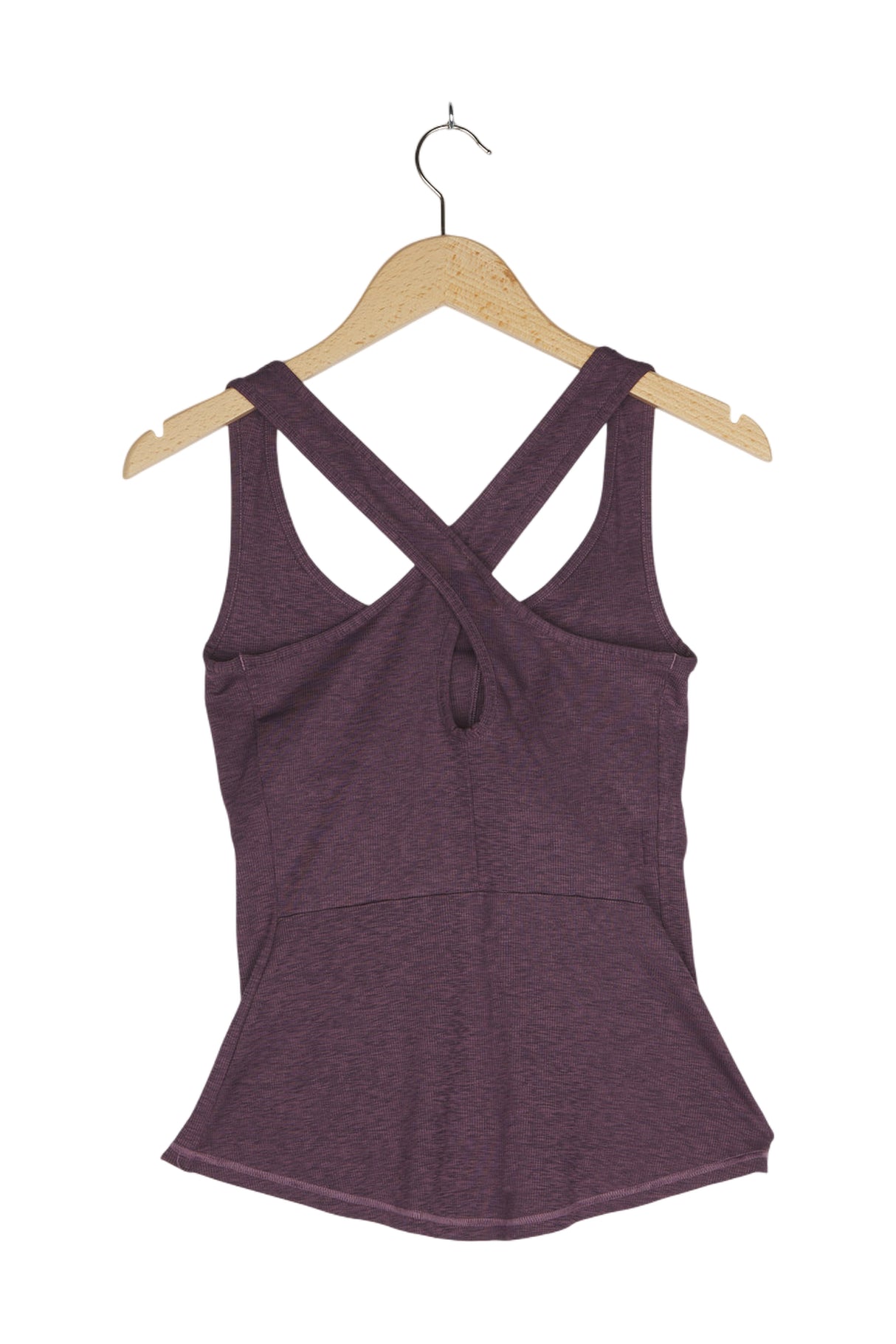 Tanktop für Damen