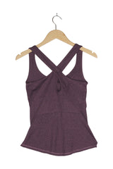 Tanktop für Damen