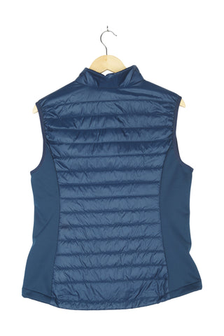 Isolationsweste für Damen