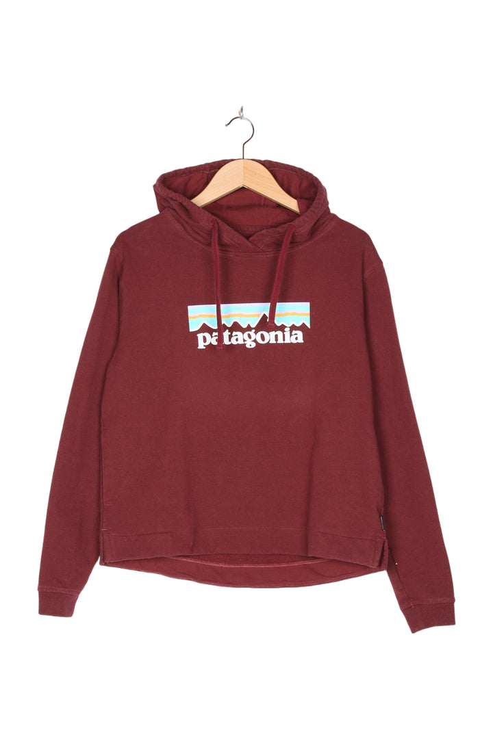 Hoodie für Damen