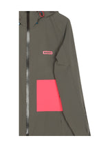 Fahrradjacke für Damen