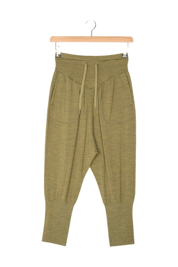 Jeans, Freizeithose für Damen