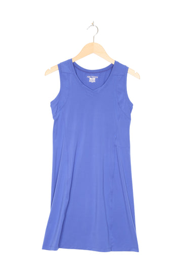 Kleid für Damen