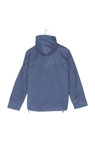 Freizeitjacke für Herren