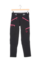 Softshellhose für Damen