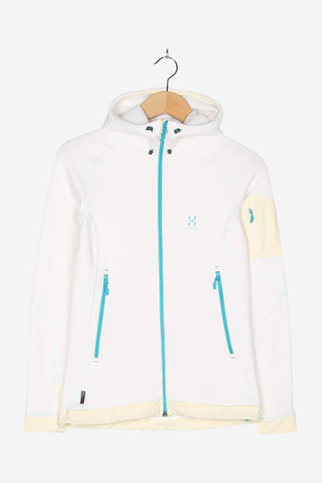 Fleecejacke für Damen
