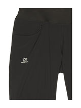 Kurze Hose für Damen