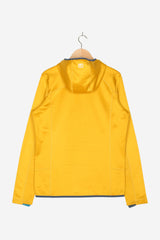 Fleecejacke für Herren