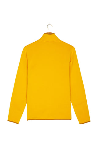 Fleecejacke für Herren