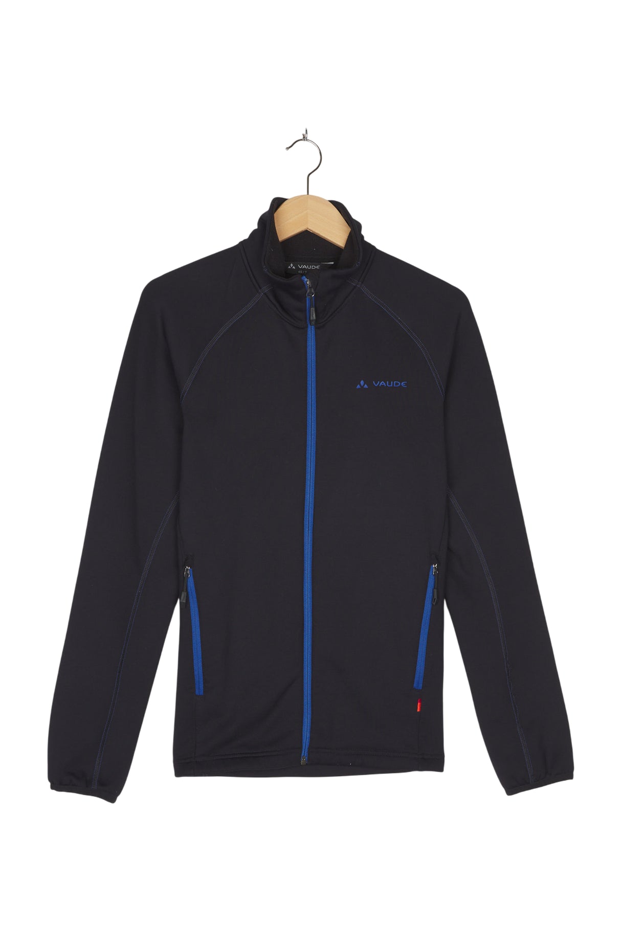 Fleecejacke für Herren