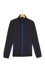 Fleecejacke für Herren