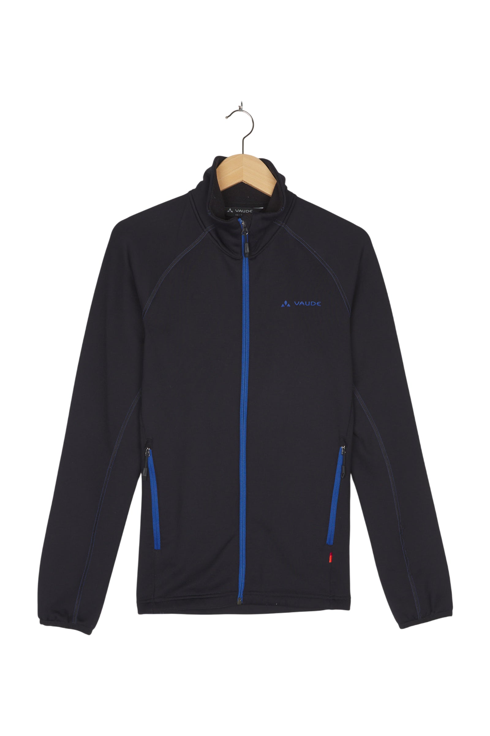 Fleecejacke für Herren