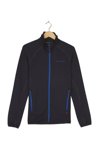 Fleecejacke für Herren
