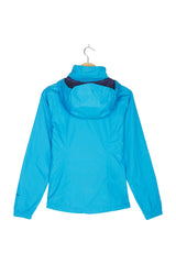 Hardshelljacke, Regenjacke für Damen