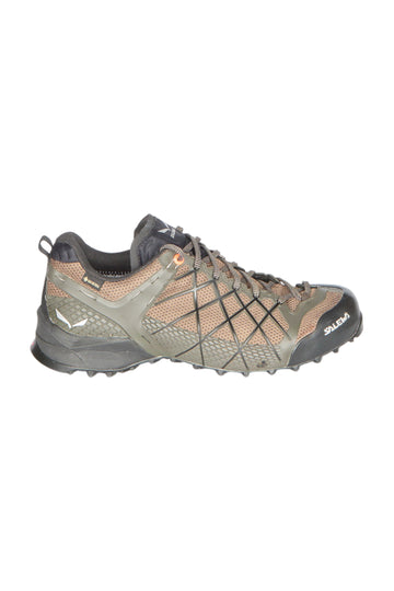 Wanderschuhe für Herren