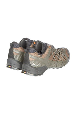 Wanderschuhe für Herren