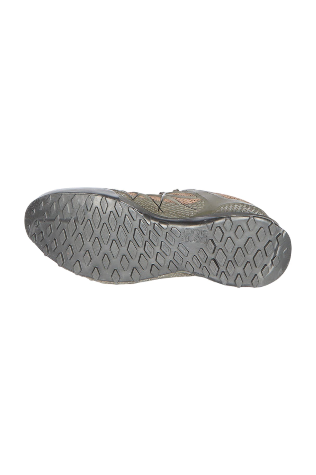 Wanderschuhe für Herren
