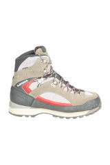 Wanderschuhe für Herren