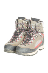 Wanderschuhe für Herren