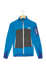 Softshelljacke für Damen