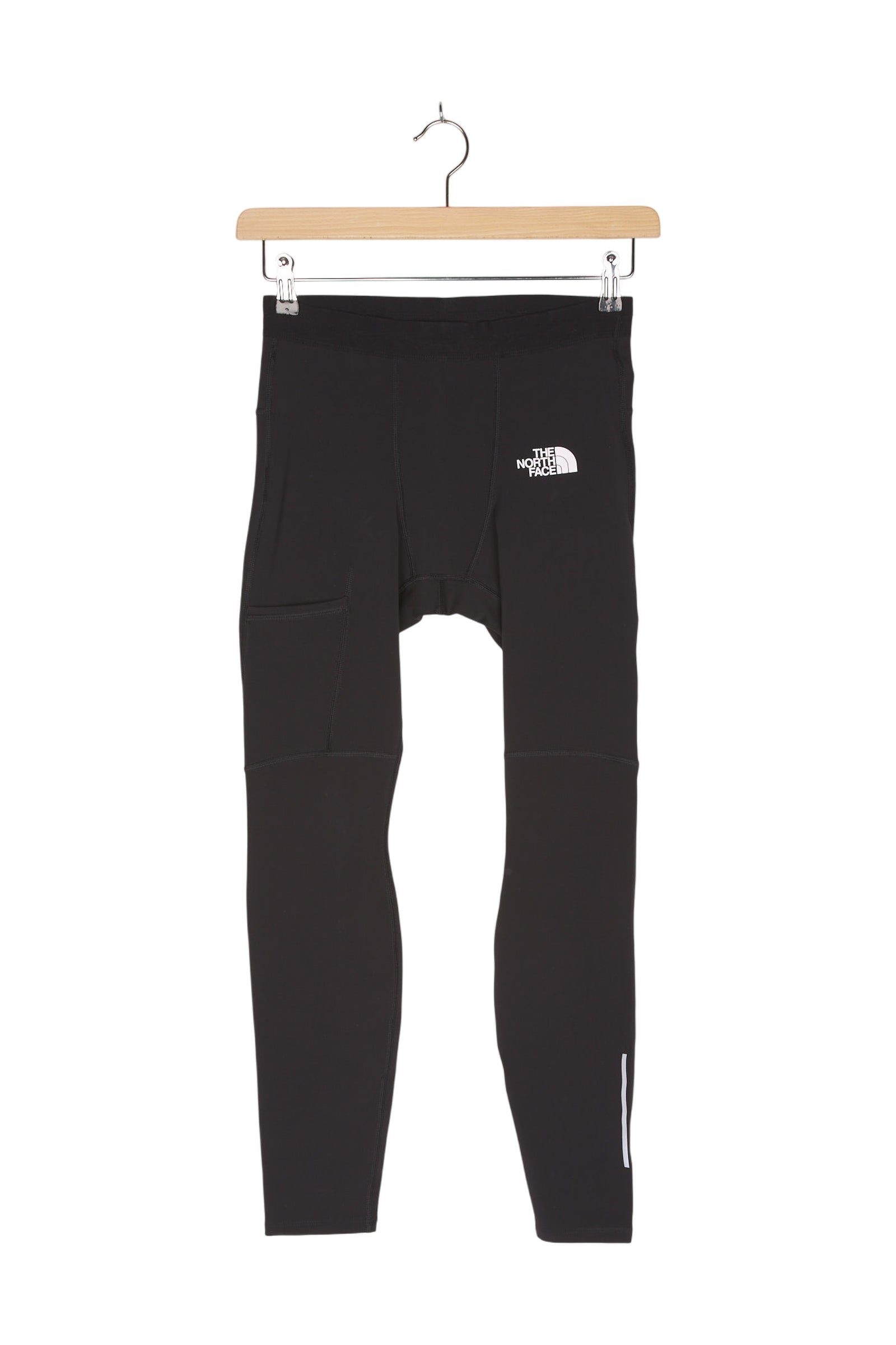 Tights, Leggings für Herren