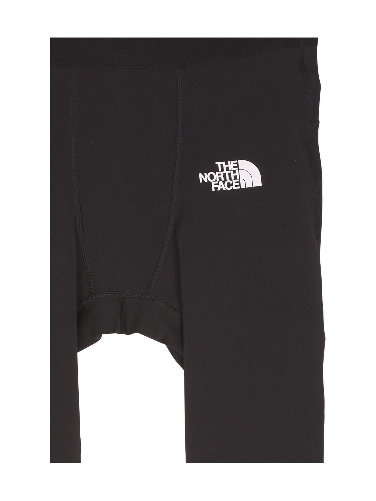 Tights, Leggings für Herren