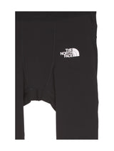 Tights, Leggings für Herren