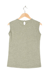 Tanktop für Damen