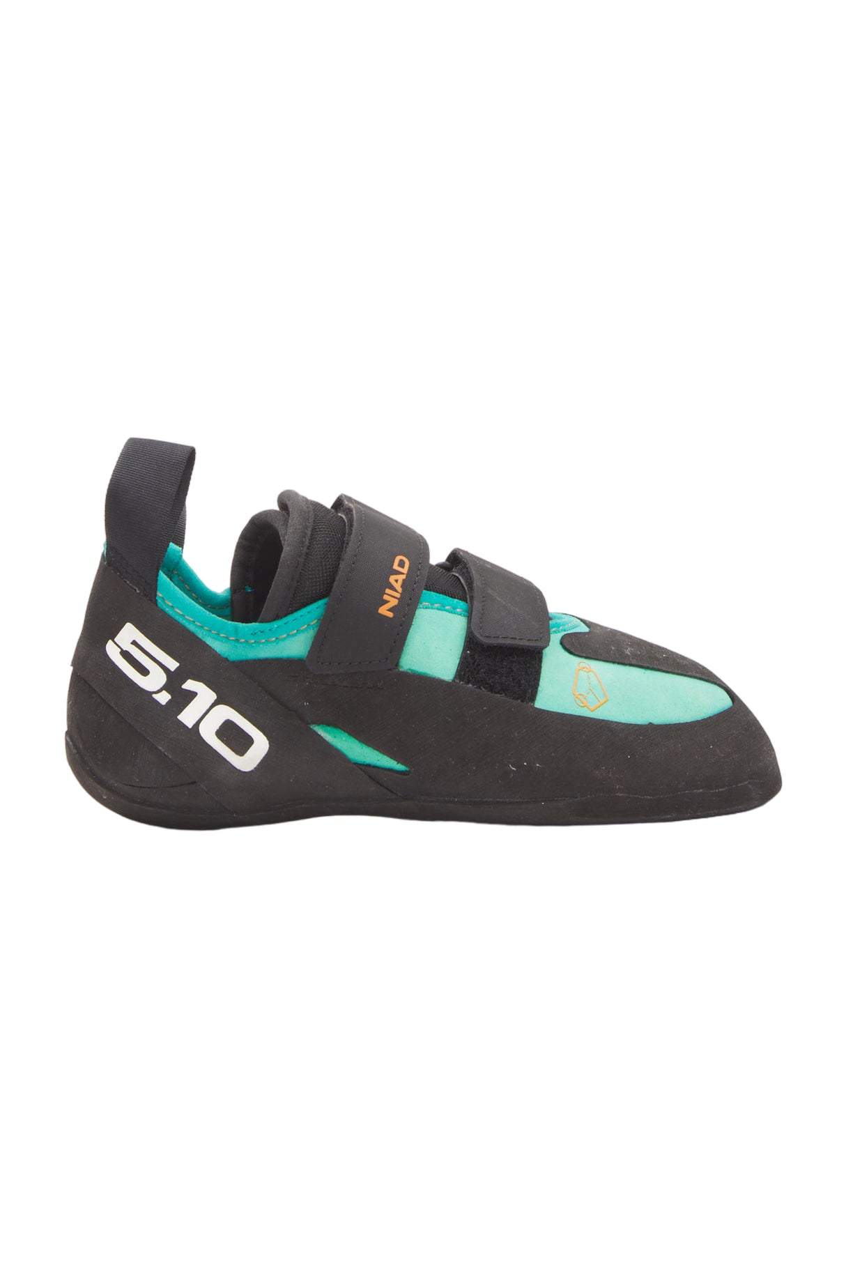 Kletterschuhe für Damen