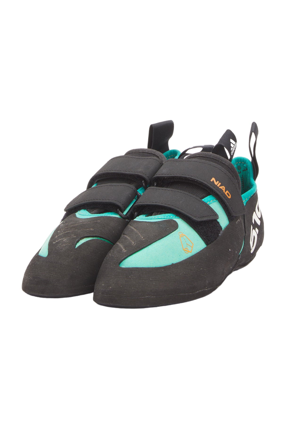 Kletterschuhe für Damen