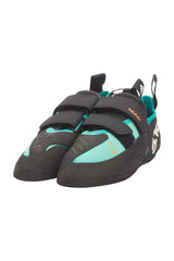 Kletterschuhe für Damen