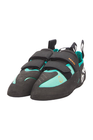 Kletterschuhe für Damen