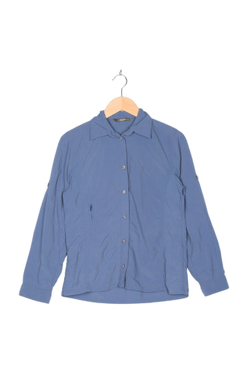 Bluse für Damen