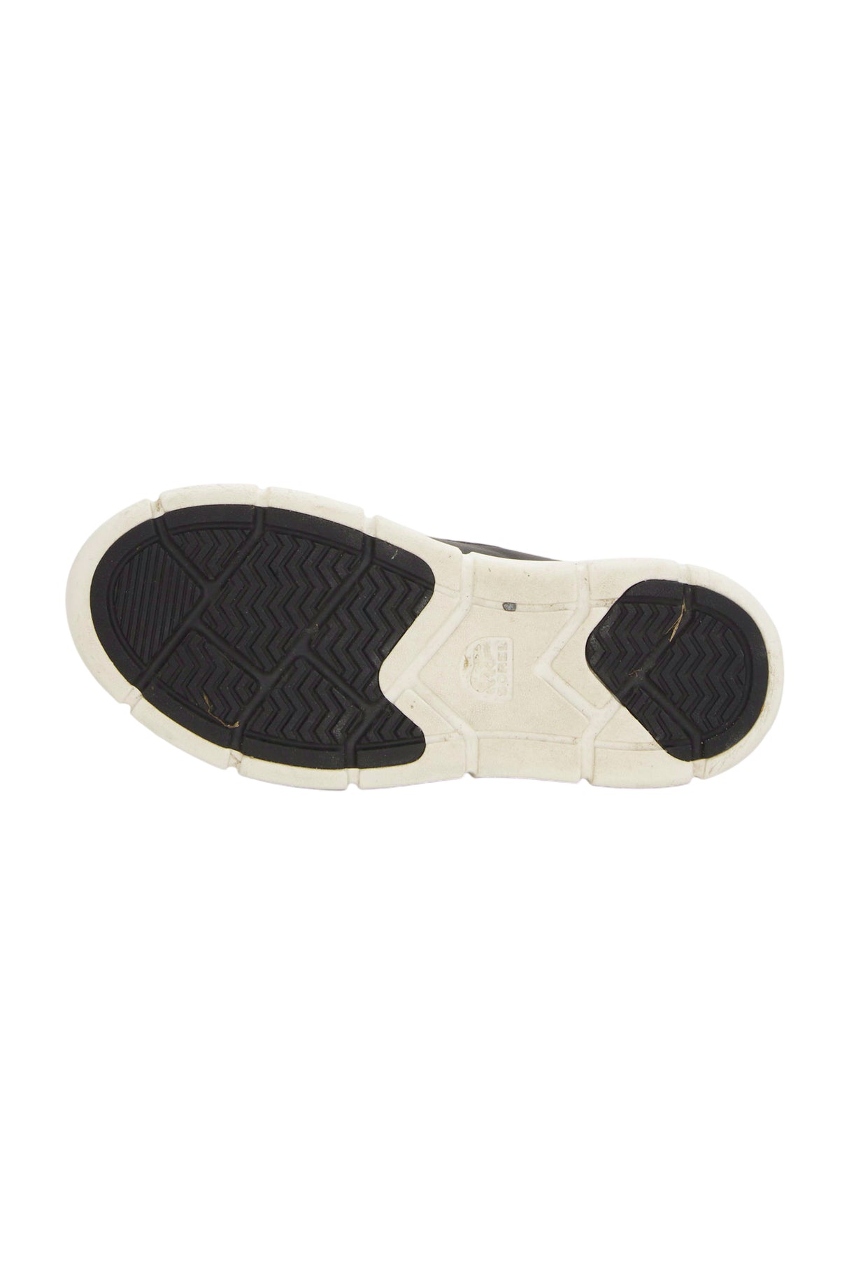 Winterschuhe & Winterstiefel für Damen