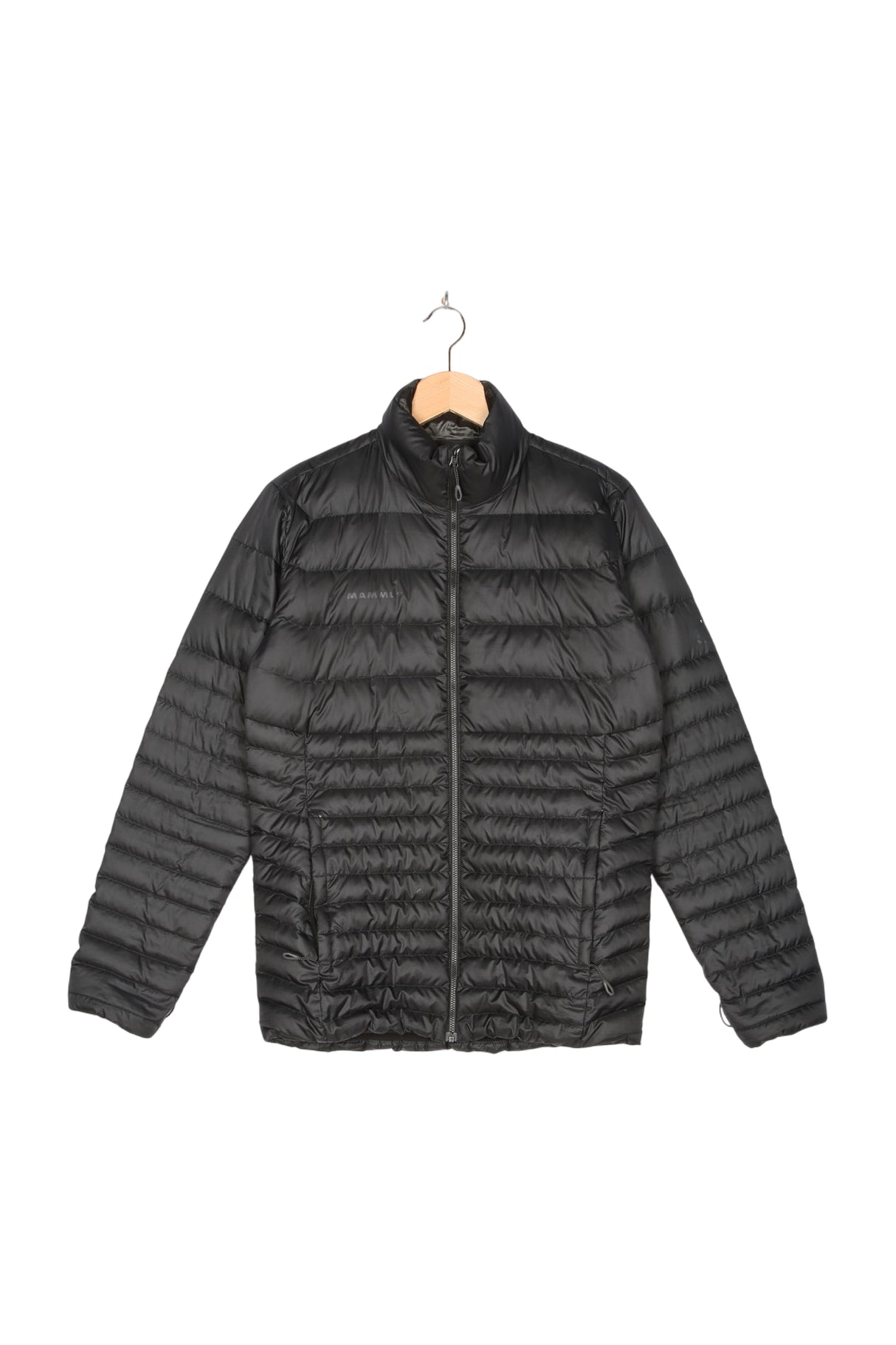 Daunenjacke für Damen