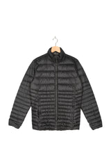 Daunenjacke für Damen