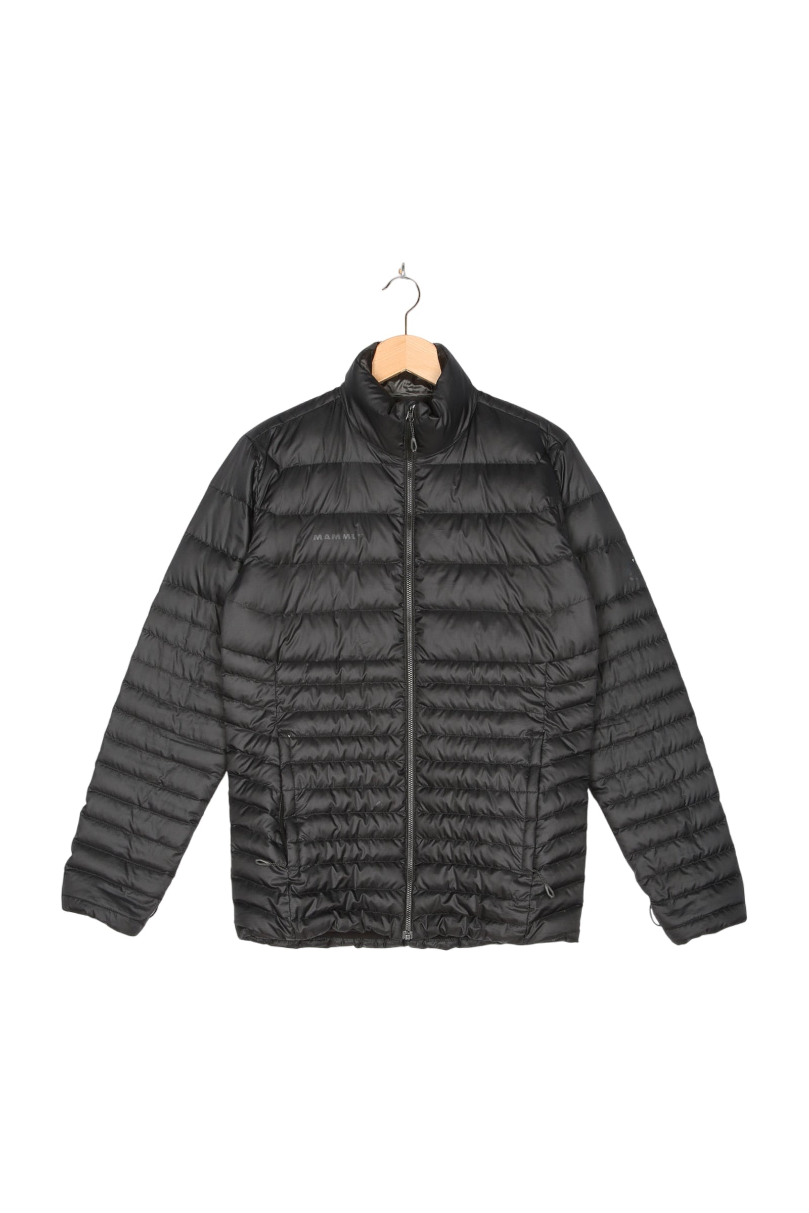 Daunenjacke für Damen