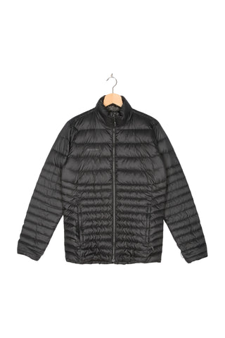 Daunenjacke für Damen