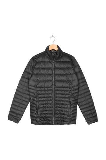 Daunenjacke für Damen