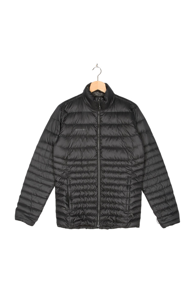 Daunenjacke für Damen