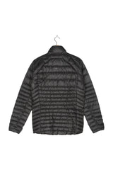 Daunenjacke für Damen