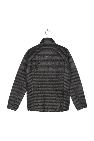 Daunenjacke für Damen