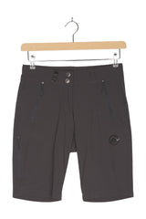 Kurze Hose für Damen