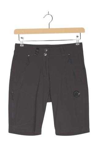 Kurze Hose für Damen