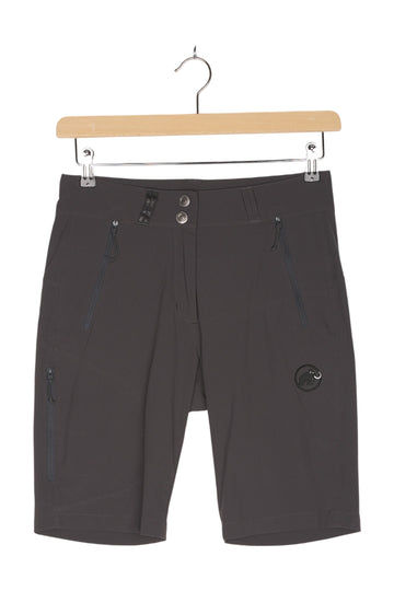 Kurze Hose für Damen