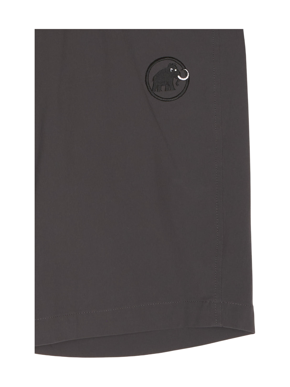Kurze Hose für Damen