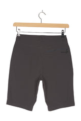 Kurze Hose für Damen