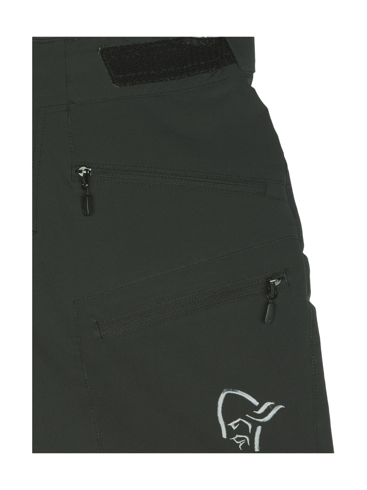 Kurze Hose für Damen