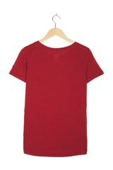 T-Shirt Merino für Damen